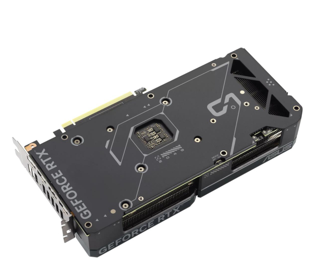 ASUS GeForce RTX 4070 SUPER DUAL 12GB GDDR6X - 1211365 - zdjęcie 6